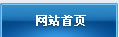 W(wng)վ(y)