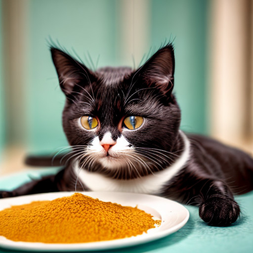 Do Cats Get Tired Of The Same Food